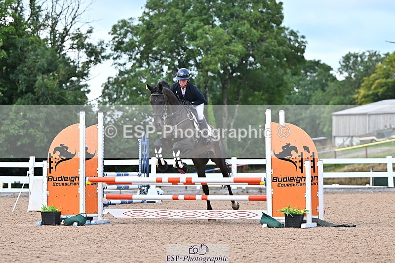 240723A-175340-00580 - 80cm