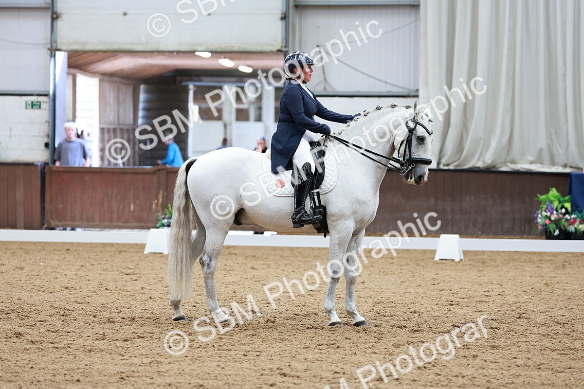 SBM_013492 - Class 3 - FEI PSG - 12.03-13.07