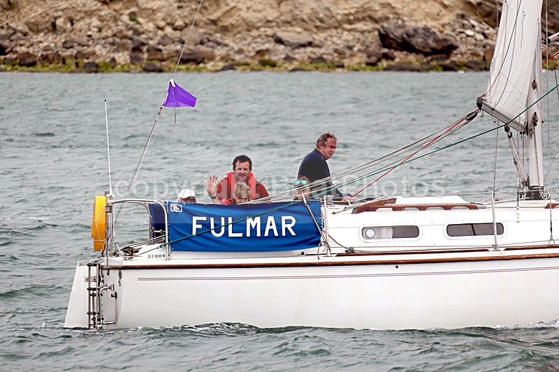 170701 FULMAR GN200 AE1I4419_Edit - 170701 FULMAR GN200