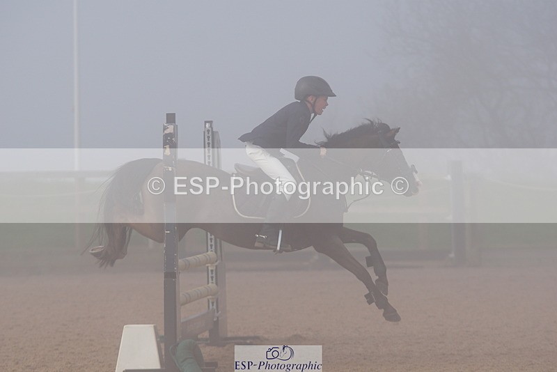 230514A-090128-01953 - Cls 33 SteppingStones 128 + 138cm