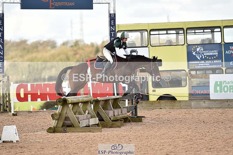 240303A-130948-00405 - 90cm