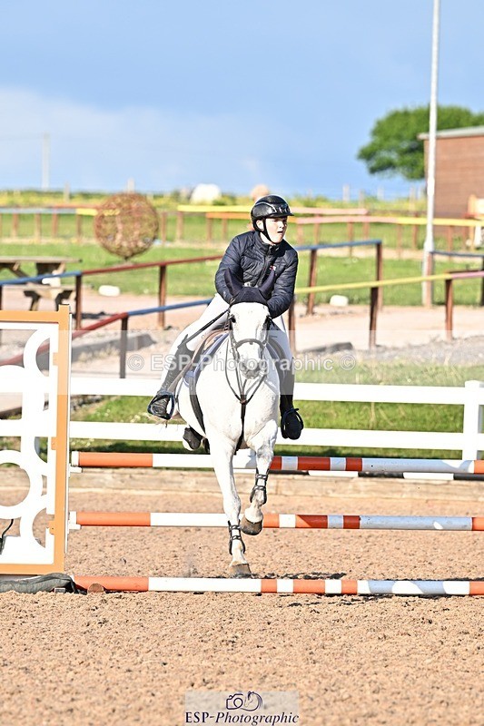 250513-182654-00863 - 90cm