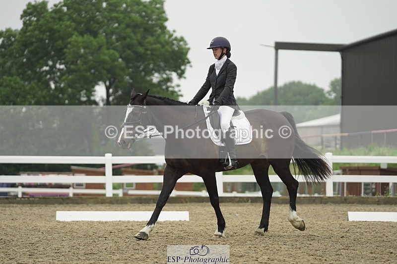 230708A-142108-03875 - Prelim 18