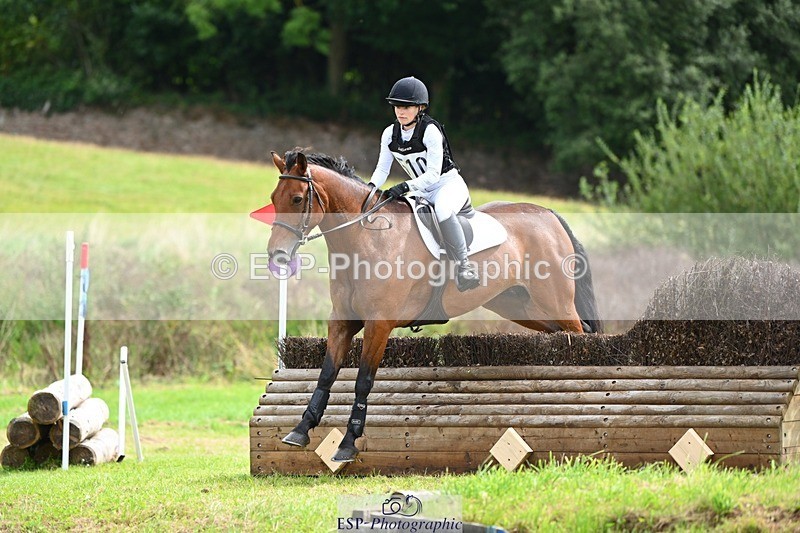 230827-115401-23787 - XC 11 to 12