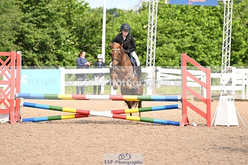 250608-095939-01923 - Cls 22+23 Club and Schools 60cm