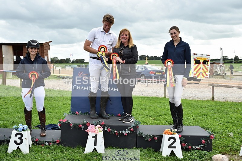 230923A-145442-02017 - Presentation