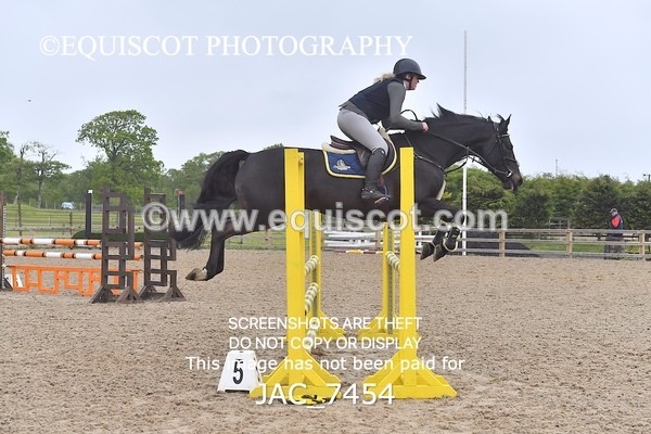 JAC_7454 - CLASS 13 Senior Discovery/ 1m Open