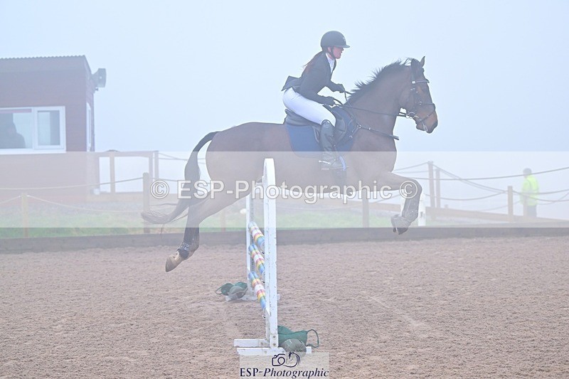 250122-093825-00023 - Cls 1 British Novice and 90cm