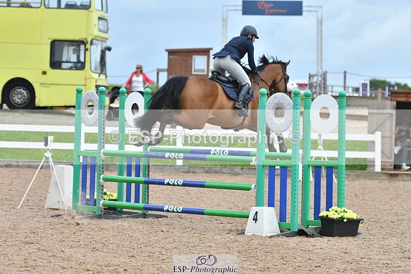 240727A-153729-06225 - Cls 24 1.05m Amateur Qualifier