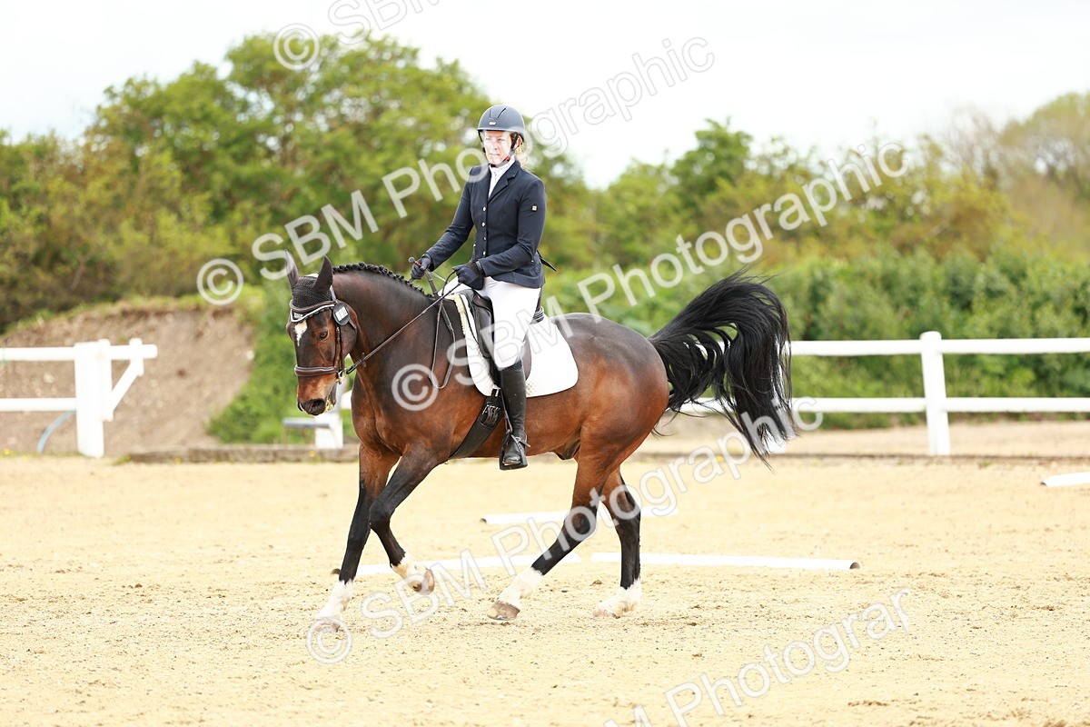 SBM_000870
