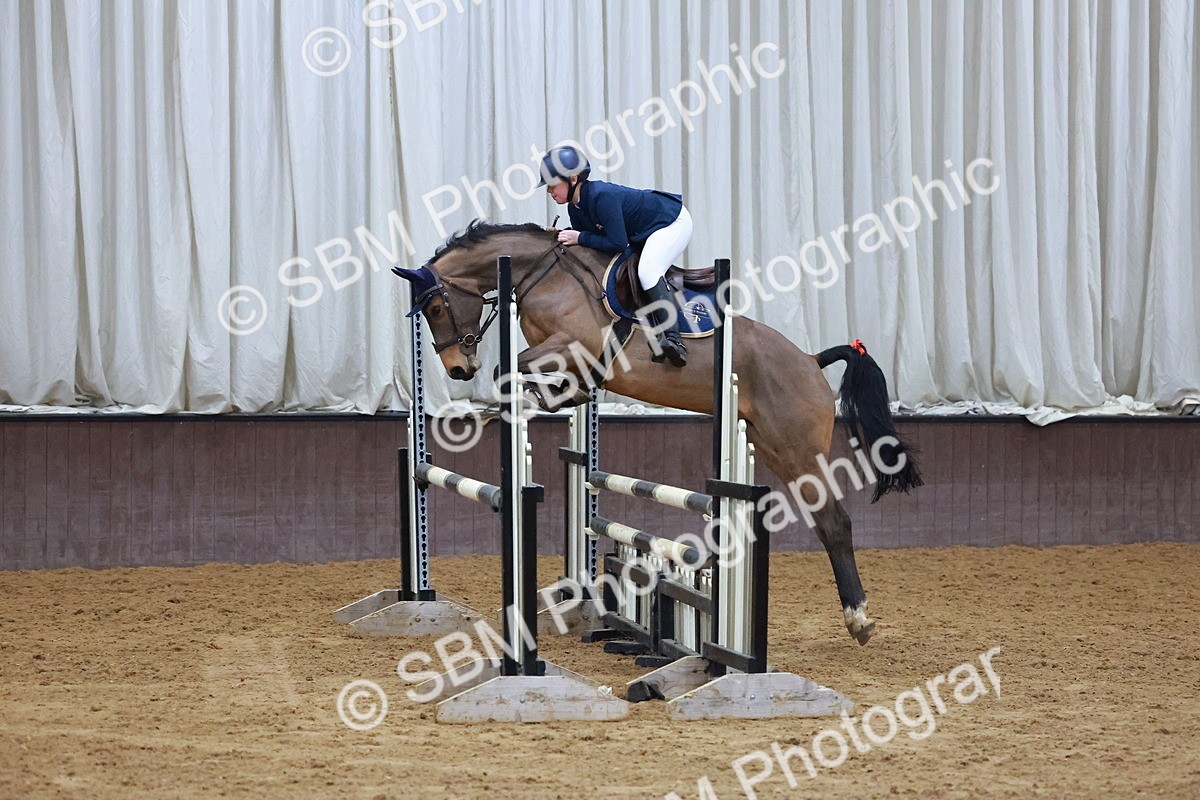 SBM_000916 - Class 3 - Senior Discovery - 1.00m