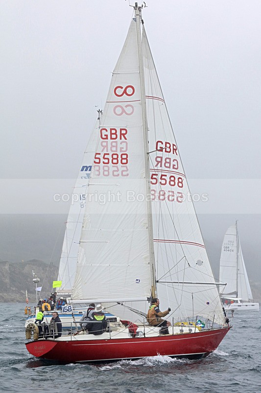 210703 SHARDIK 5T7A0204 - ROUND THE ISLAND RACE 2021