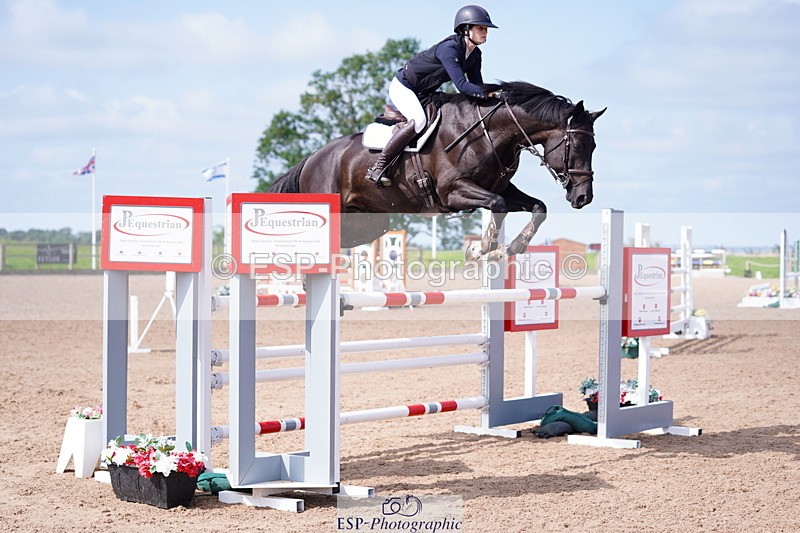 240802A-102204-03569 - Cls 15 Foxhunter