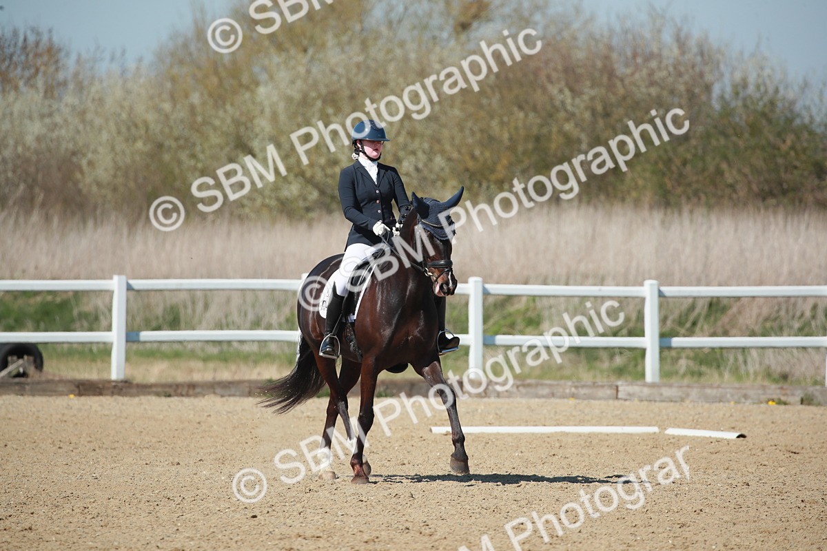 SJ3_1114 - Class 8 - E5