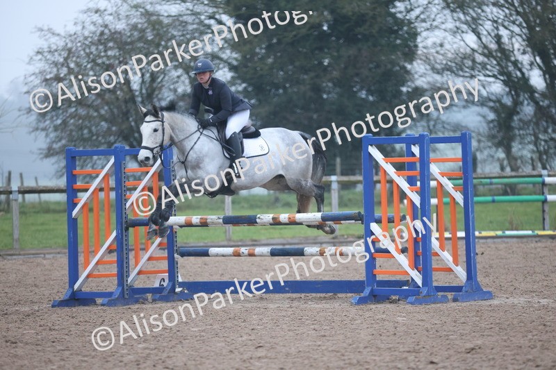 20260118-1065 - Class 5 - 1m