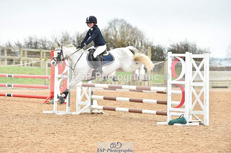 240210A-144944-01617 - Cls 26 Springboard