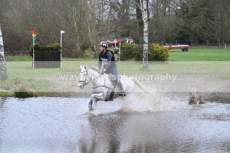 WJ7_5140 - Time 13:21 to 13:35