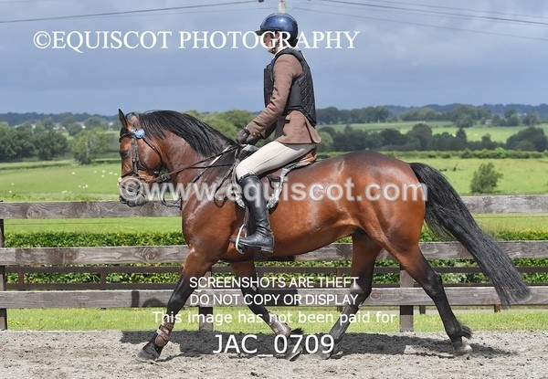 JAC_0709 - CLASS 6 BSPS Scone Palace HT Training Stakes Series (0.80m)