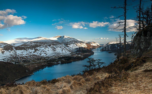 lll0171 - North Lakes