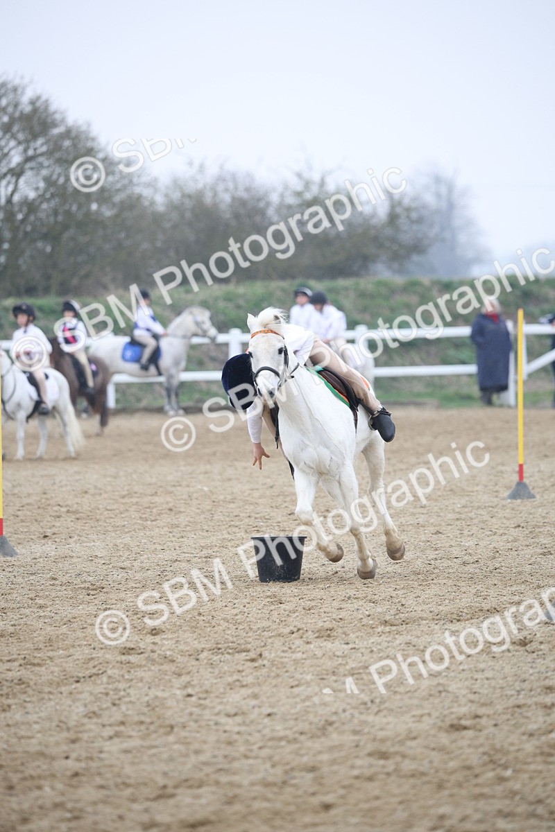 SBM_004693 - Junior 1 2 Final - Pairs Final