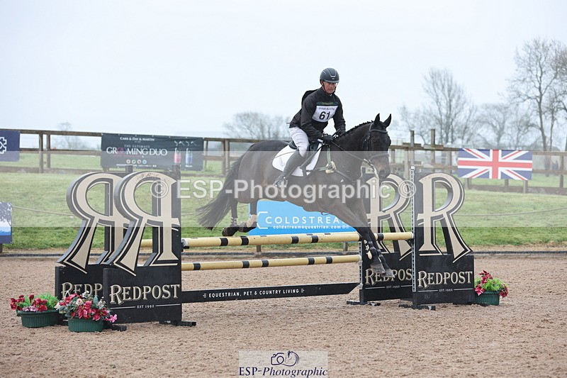 250418-101536-00626 - 061-Gubby.Leech-JUST.SPOTLESS