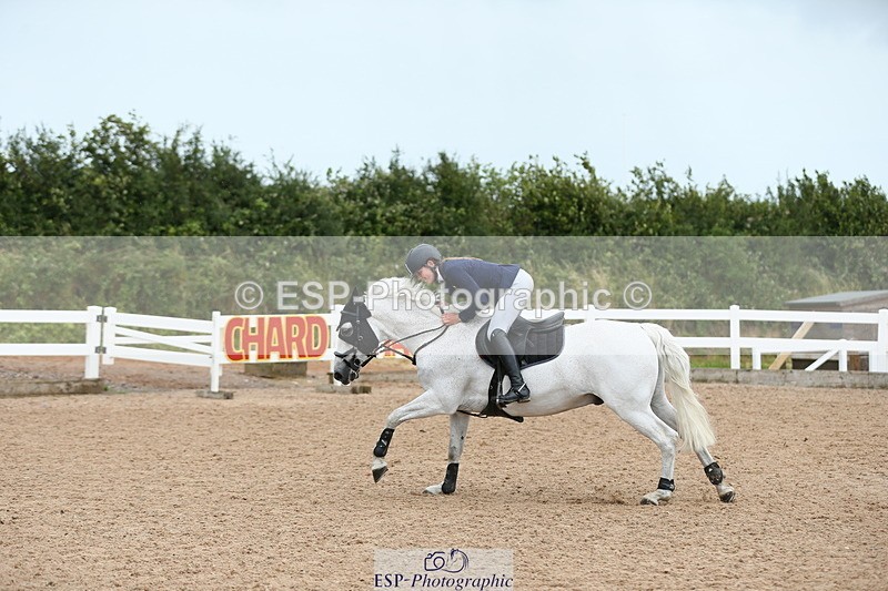 230716A-161621-04434 - Class 28 Junior 1.30m Open