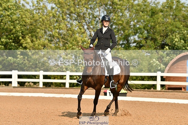 250817-095910-07694 - 062-Jayne.TownsendHutchinson