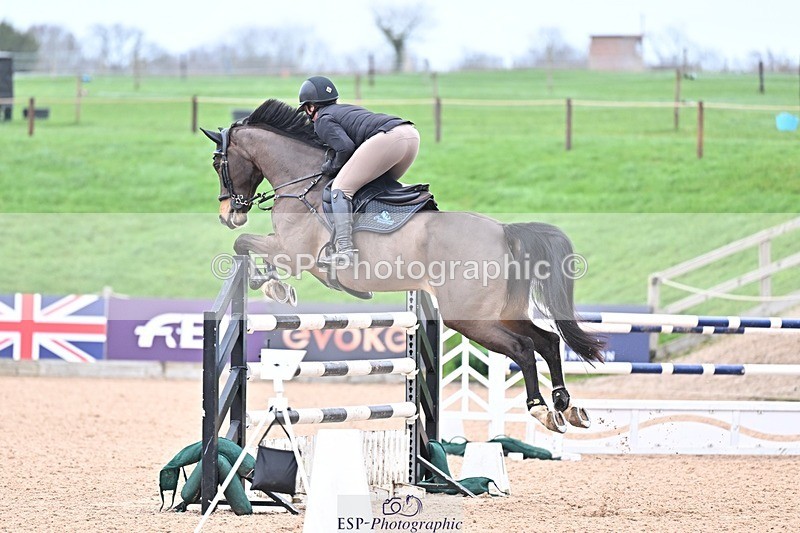 260211-134240-00599 - Cls 5 Foxhunter and 1.20m