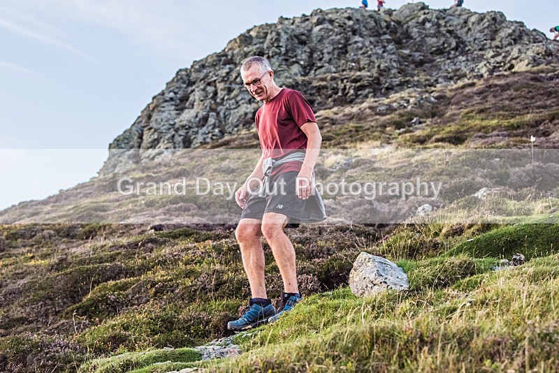 Gategill-152 - Gategill Fell Race Wednesday 6th September 2023