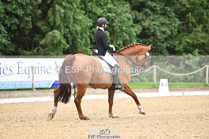 240811-124449-05805 - 254-Kayleigh.Yelland-Constancia.Reve.de.Mon.Coeur