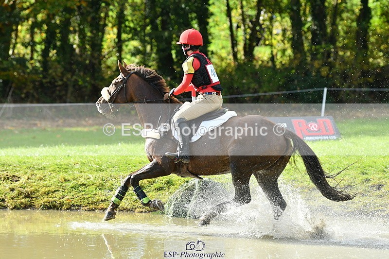 251025A-131117-19906 - F-460-Rueben.Kennah