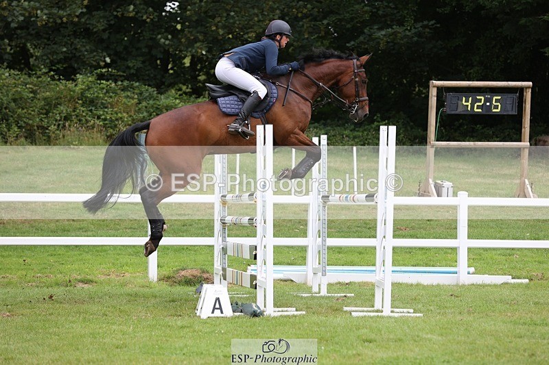 230708-110240-11502 - Cls 22a 1.20m Open