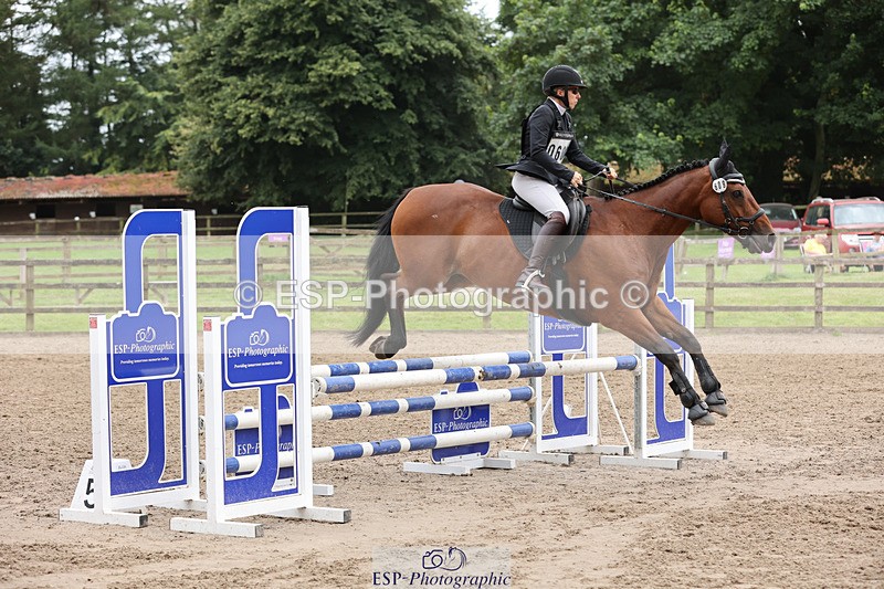 240804-145122-16126 - 609-Peachy_Richards-JUST_BECAUSE_II