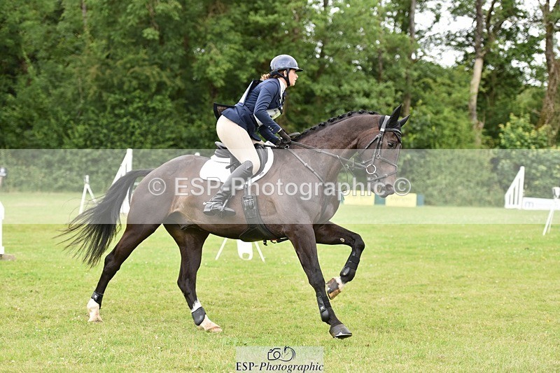 140102-213326-02251 - BE 90 SJ 10-00 to 11-00