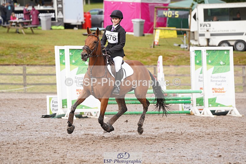 240824X-105106-23093 - 70cm Round 1 9.30 to 11.10