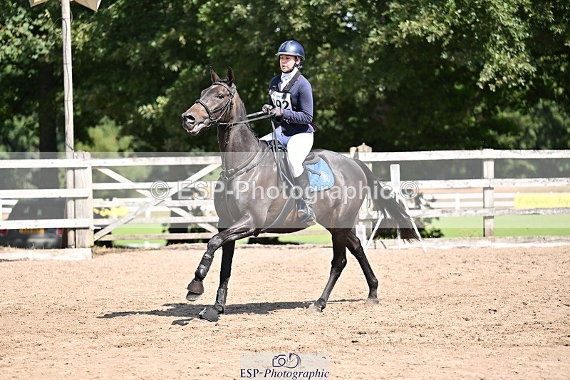 250823A-123326-30010 - NAF Round 1 12.30 to 13.30