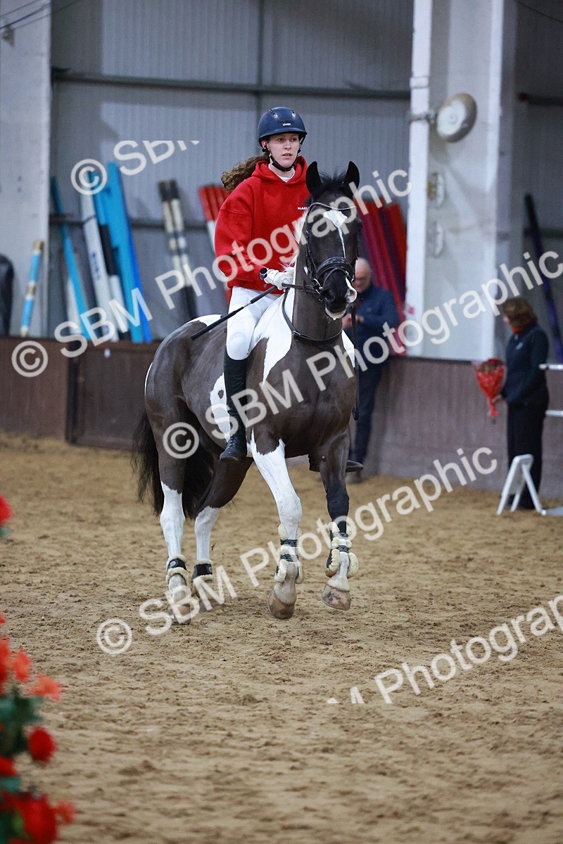 SBM_005601 - Bareback - Camera 2