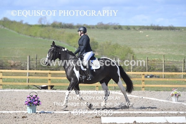 BPP_9680 - MY QUEST PRELIM 2