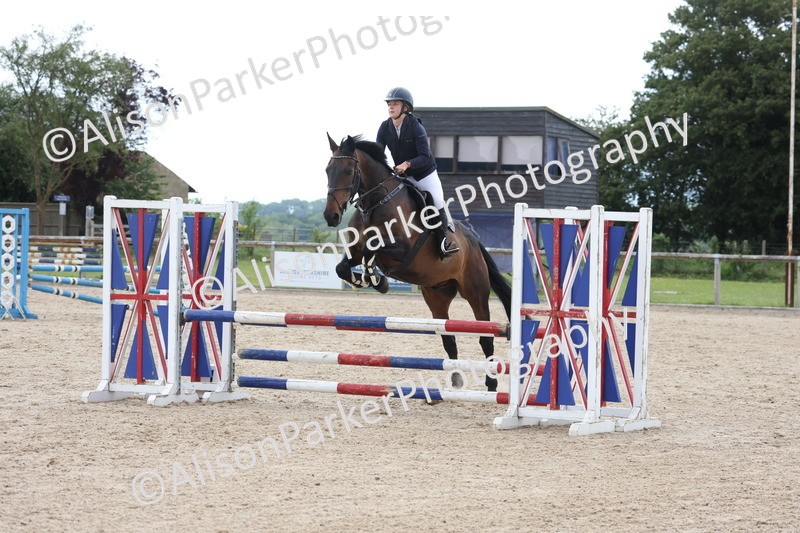 20250608-2809 - Class 6 - 90cm