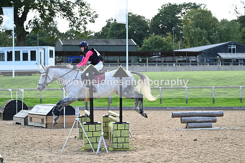 WJ7_5565 - Time 15:56 to 16:17