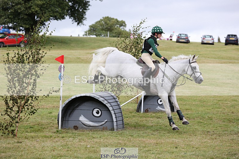 240825X-144101-35081 - 80cm XC 14.30 to 15.30