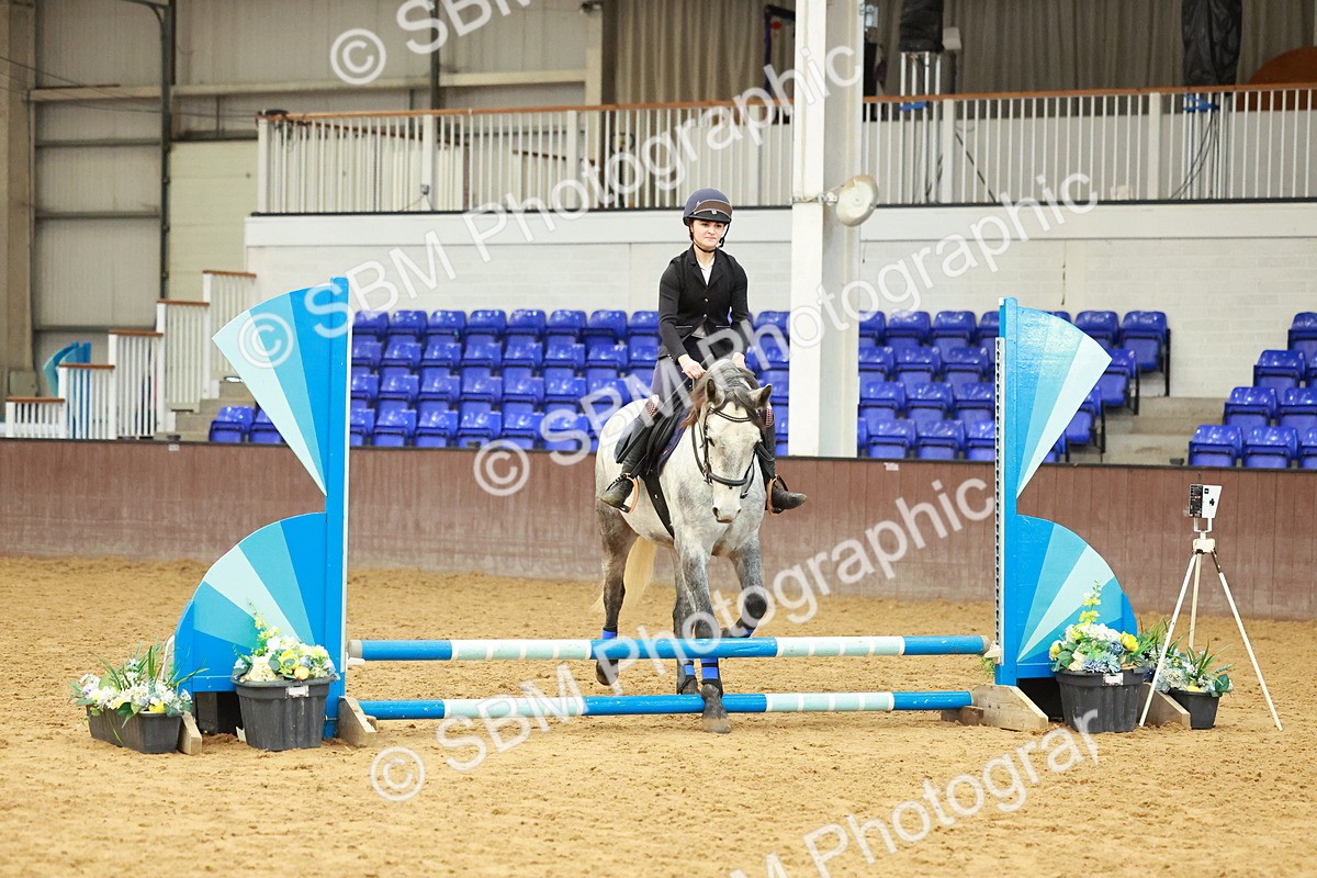 SBM_000576 - Class 2 - 50cm