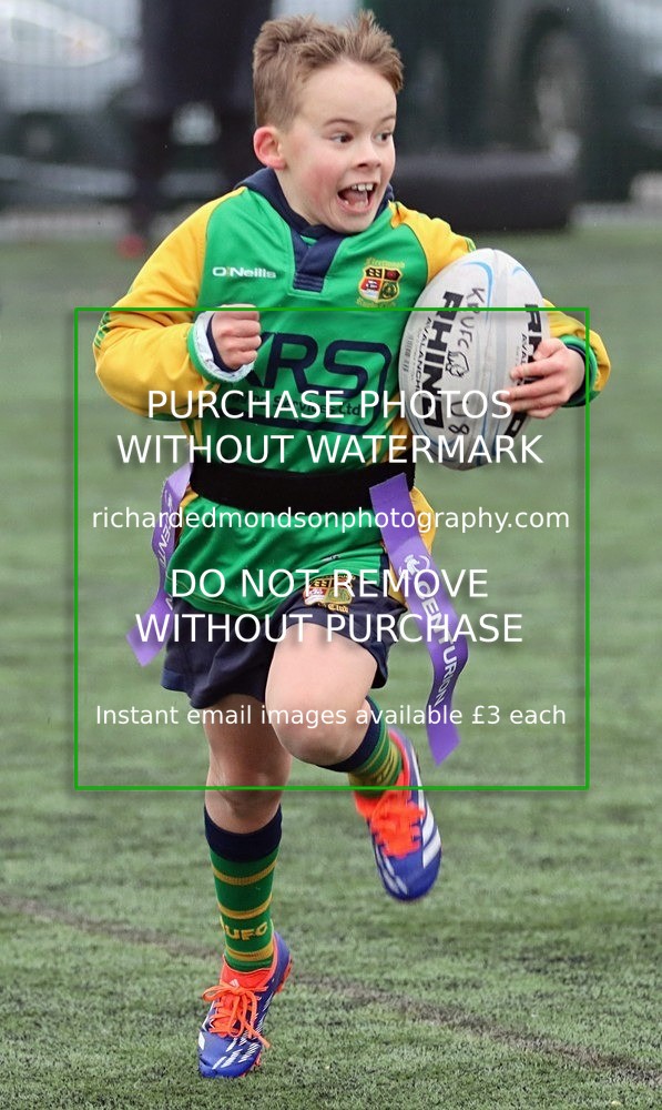 IMG_2680 - Fleetwood Junior Rugby
