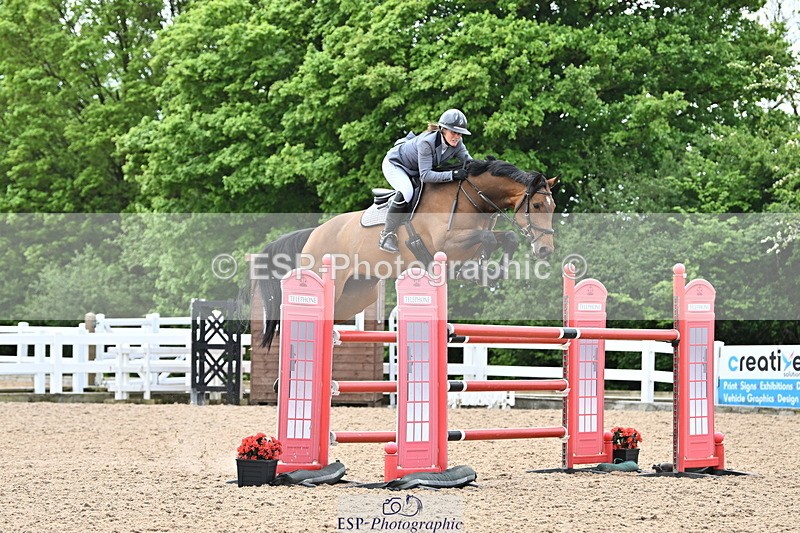 240523A-140510-02037 - Cls 5 National 1.30m