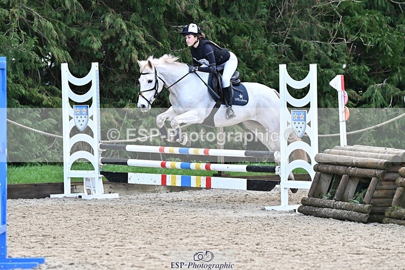 240303-114530-03303 - Cls 2 80-85cm 11.15 to End