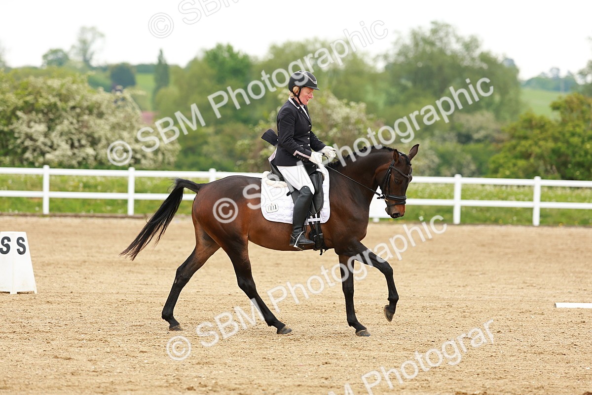 SBM_005378 - Class 16 - Novice 6