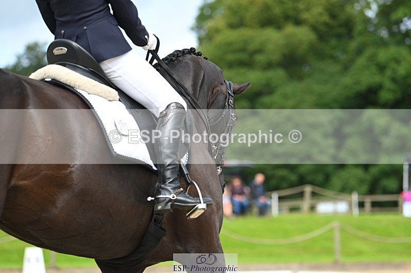 230813-105805-06478 - Cls 12 Elem Silver 10.35 to End