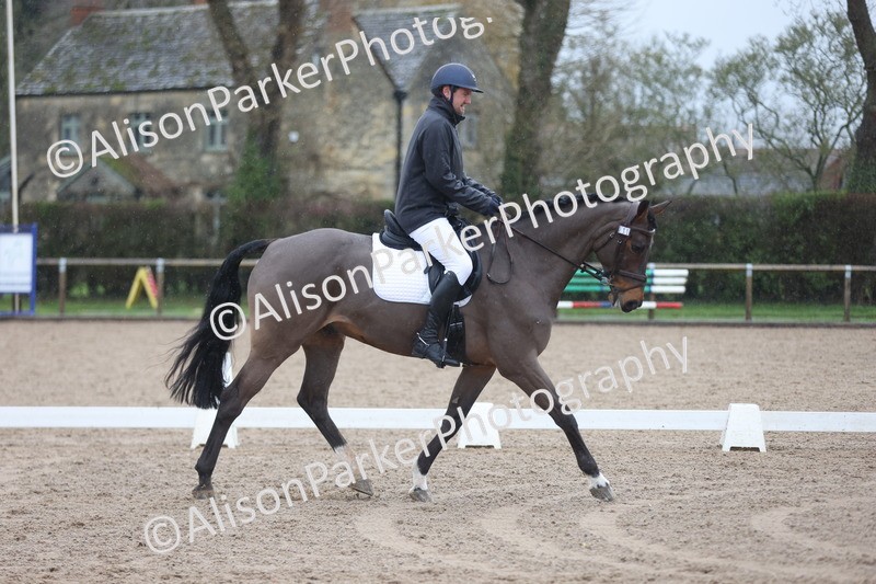 20260215-0154 - Class 3 - Novice 5