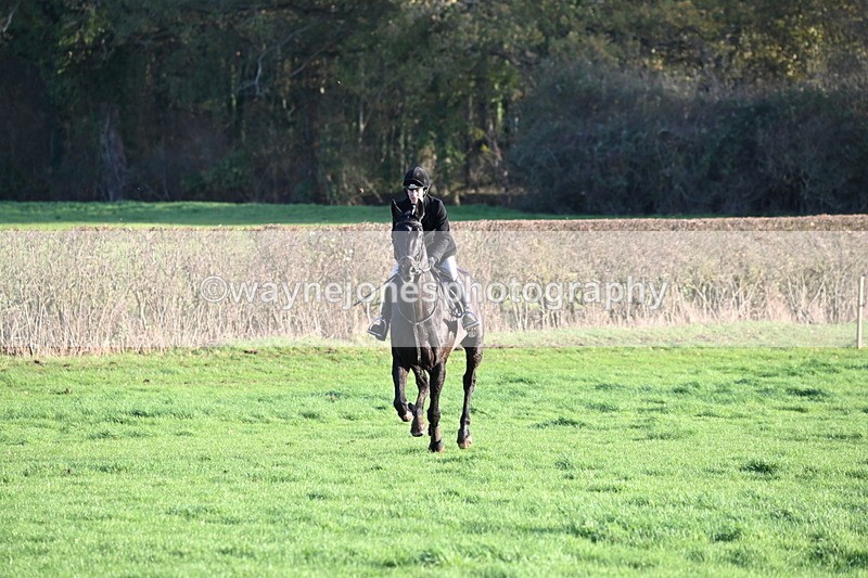 WJ6_3404 - Camera A