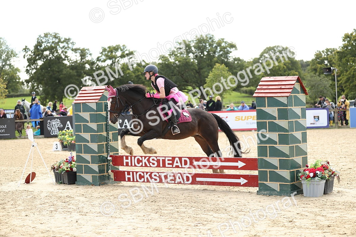 SBM_43968 - J47 - Ride and Run 60cm75cm